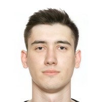 Oleksandr Tkachuk