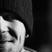 Pawel Bilas