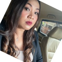 Ayu Chandra