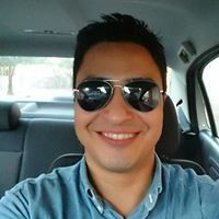 Anderson Sales