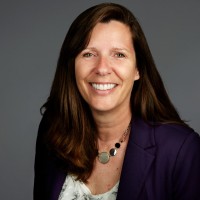Jayne Holmes, P.Eng, PMP, LEED AP BDC