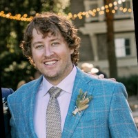 Michael David Orr Jr.