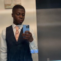 Bryant Adjei