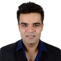Subhav Kalra