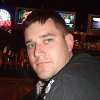 Jeremy Kennedy