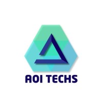 AOI Techs