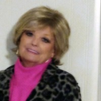 Linda Chumley