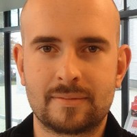 Marco Vanonckelen