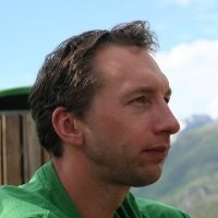 Adas Griškevičius