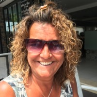 Annette Sten