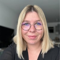 Agathe Levieux