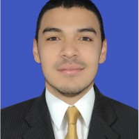 Cristian Andrés Grisales