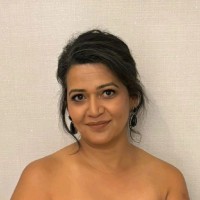 Jaimini Patel