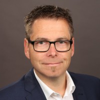 Markus Wolf