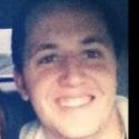 Zach Ayres