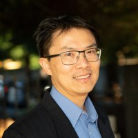 Michael Leung