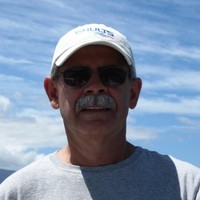 Dan Crandall