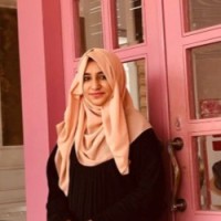 Humera Rafique