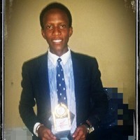 Dr Bala Nganjiwa,