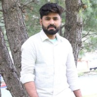 Usman Afzal