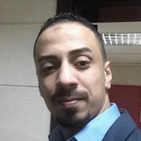 Hassan Elantably