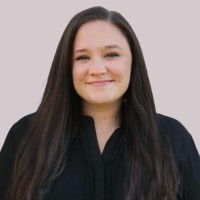 Amy Huff
