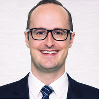 Philipp Zweifel