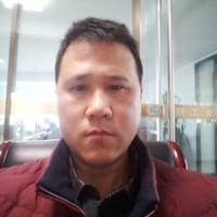 刘爱奇