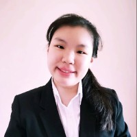 Rachel Teoh