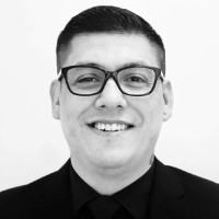 Oscar Gudino