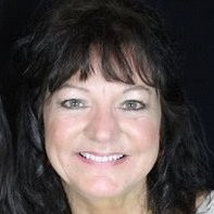 Laura Mayfield
