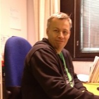 Antti Suokannas