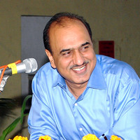 Rajesh Handa