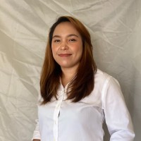 Ribka Manasye Hizkia