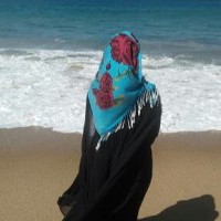 Fahatha Ibrahim
