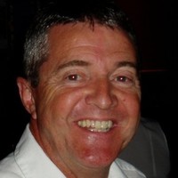 Raymond Ollerenshaw