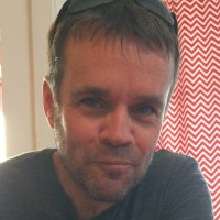 Wayne Welsh