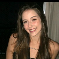 Larissa Scolfaro