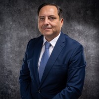 Silviu Alexandru Ilie