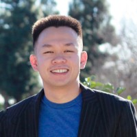 Jay Tran