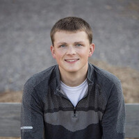 Joshua Eckerman