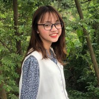 Thuy Bui