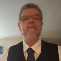 Rogers Michael