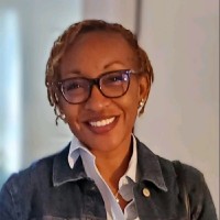 Jacqueline D. Stephens