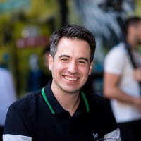 Ezequiel Fernandez