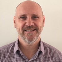 Scott Barr-Kemp