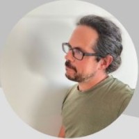 Jordi Nin Carbonell