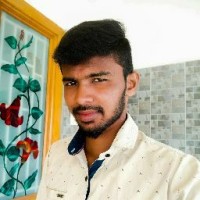 Bhuvaneshkumar .S