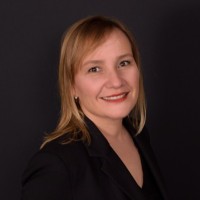 María Galán Lozano