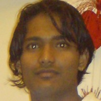 Umeshwarnath Khooseea